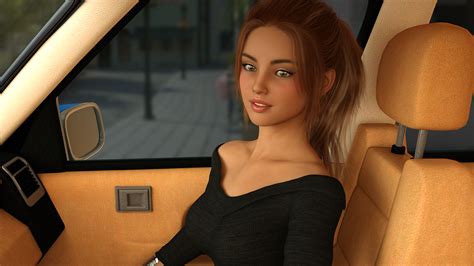 free sex vidioes|Free Porn Videos .